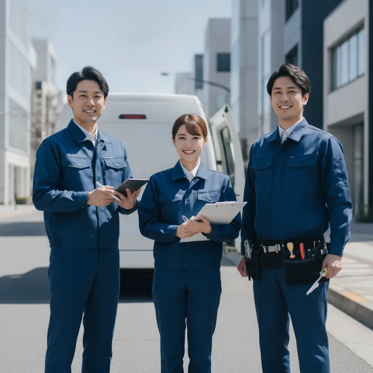 弁護士 のチーム: 石巻市