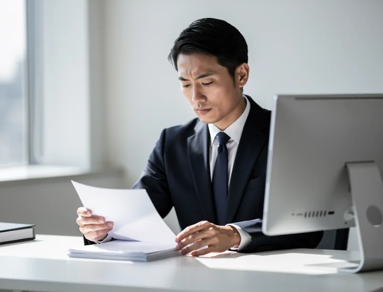 弁護士 のサービス対応地域: 石巻市